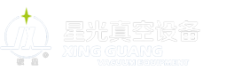 贛州人和實(shí)業(yè)集團(tuán)有限公司